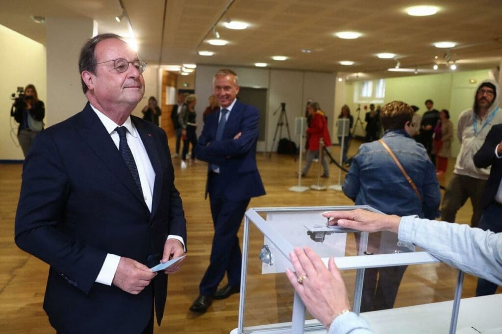téléchargement