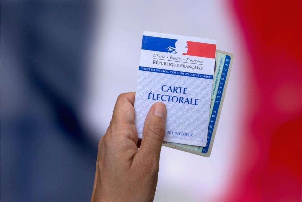 vote-presidentielle-2022