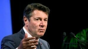 Métropole de Nice : Christian Estrosi réussit la purge des Ciottistes