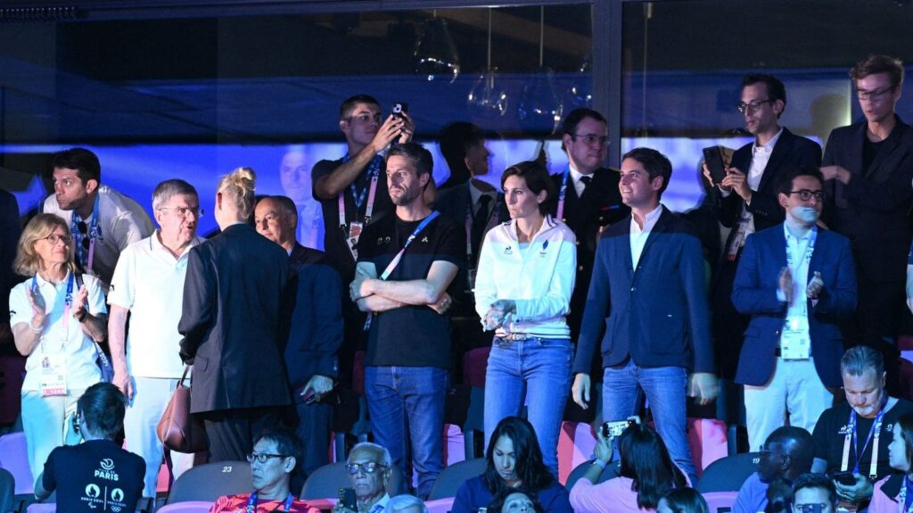 000-366u82p-66a72bc9575d4046387721