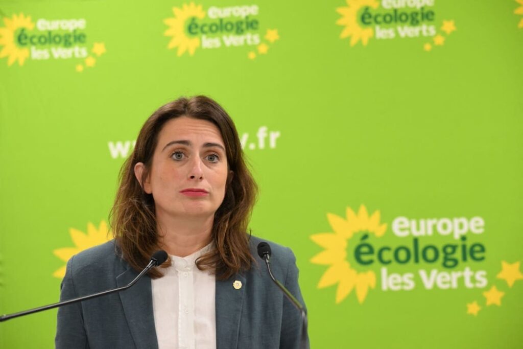 000_336x2mt-taille1200_63dfb5c46790f