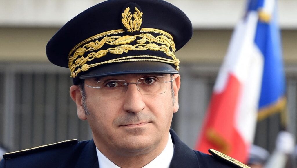 1200x680_000-par8139016