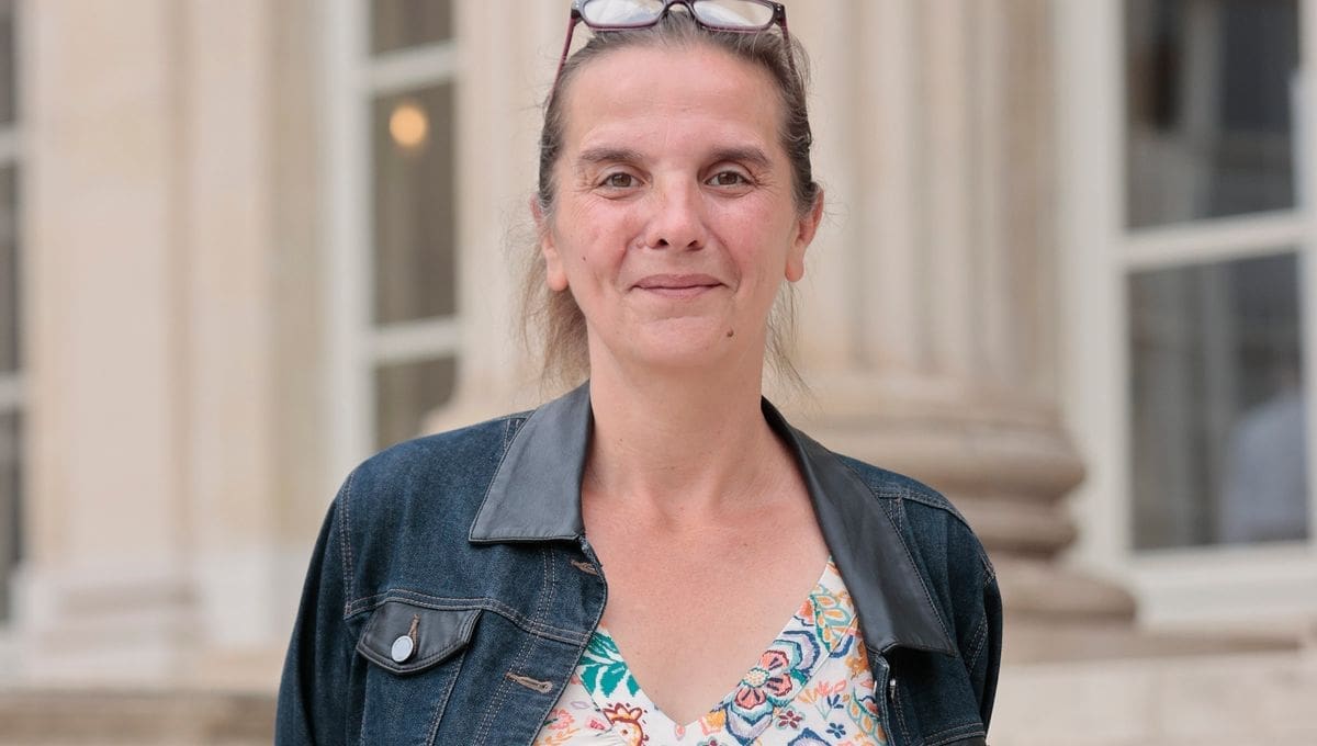 Défaite de Caroline Fiat en Meurthe-et-Moselle : Un tournant politique