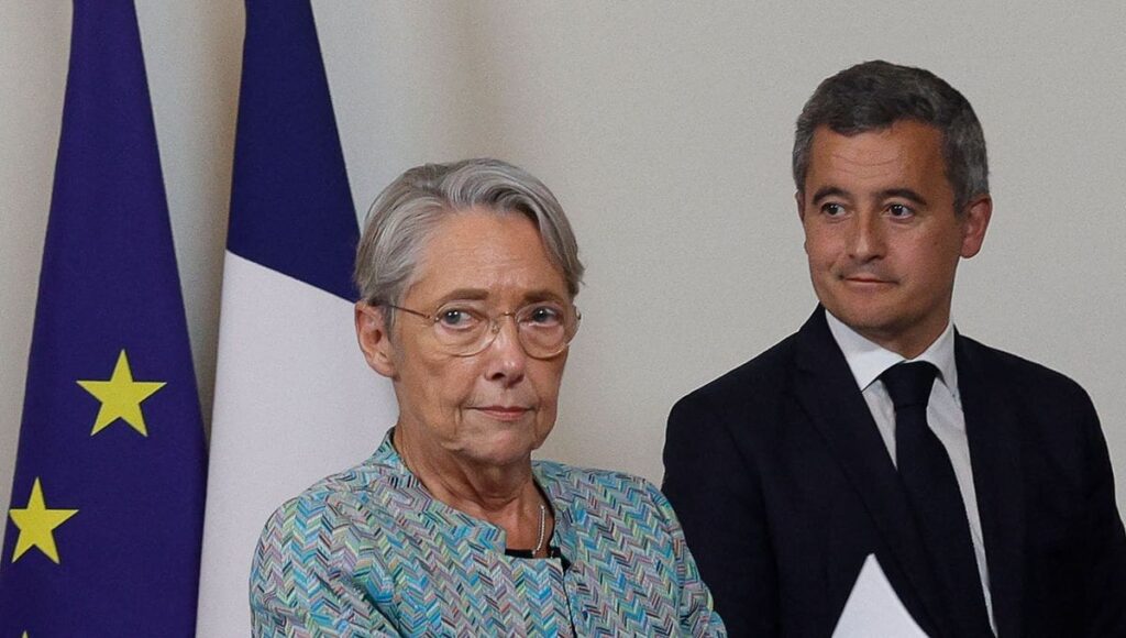 1200x680_sc_000-33pb234