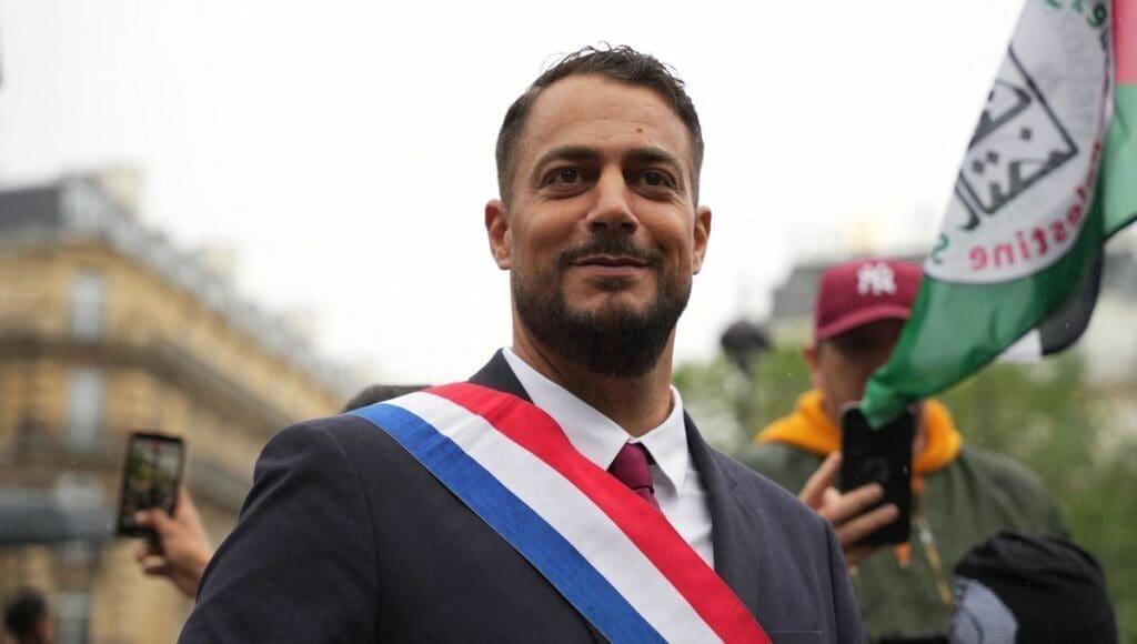 1200x680_sc_000-34ub6we