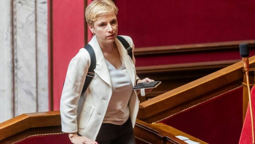 1200x680_sc_maxnewsfrfive288809