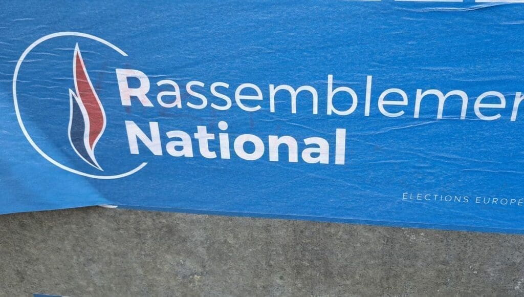 1200x680_sc_sc_logo-rn