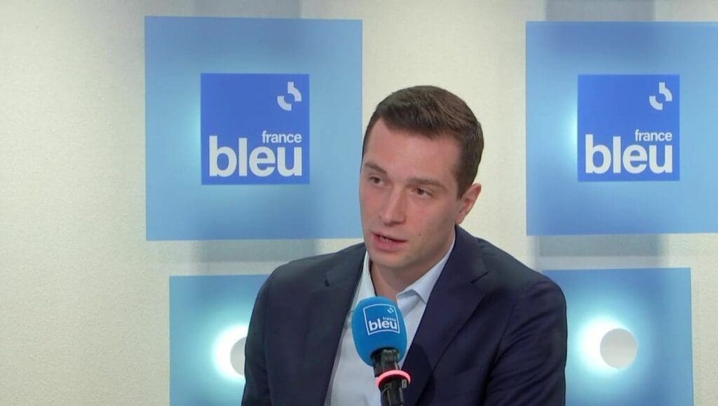 1200x680_sc_whatsapp-image-2024-07-03-at-13-12-24