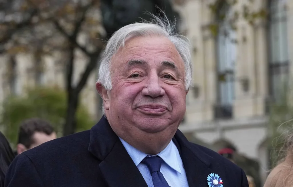 1444x920_gerard-larcher-president-du-senat-a-paris-le-11-novembre-2022