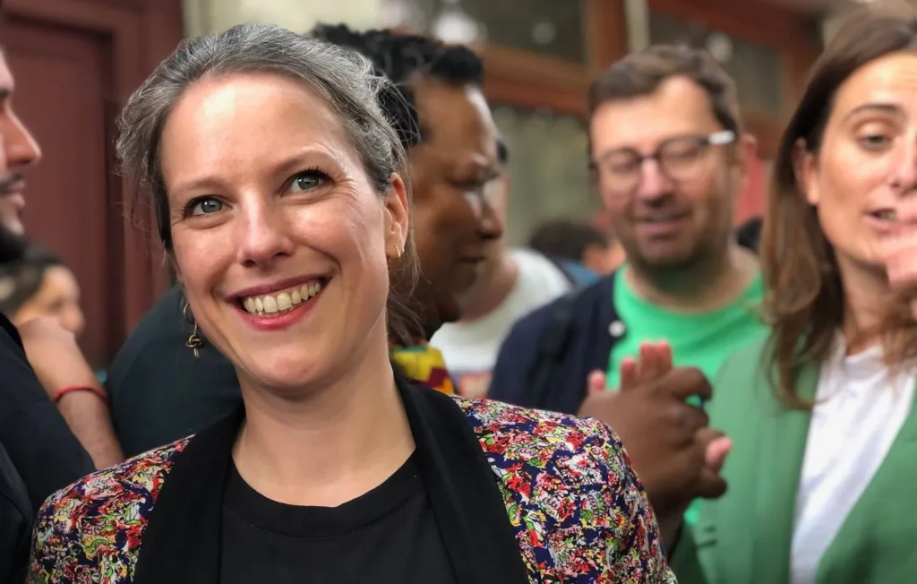 1444x920_lucie-castets-proposee-par-le-nouveau-front-populaire-pour-etre-premier-ministre