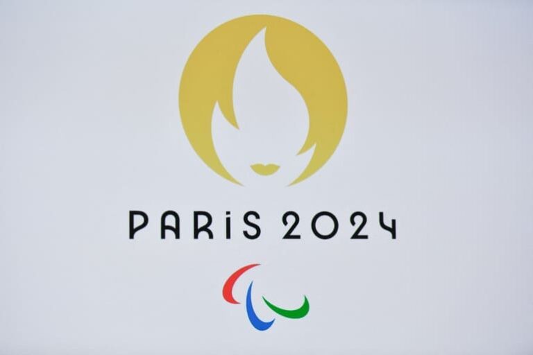 Annulations de billets pour la cérémonie d'ouverture des Jeux Olympiques de Paris : des spectateurs dans l'incertitude