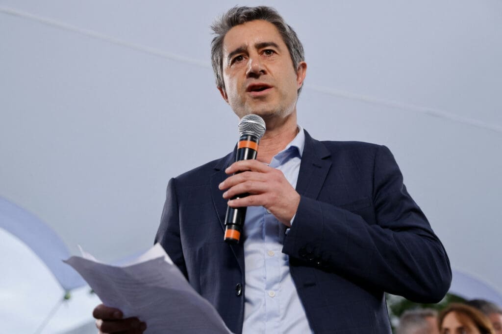 1686458-francois-ruffin-le-17-juin-2024