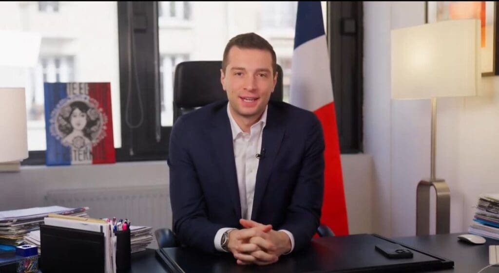 18148079-4704-4cea-a9fc-af23a2529f11