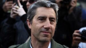 François Ruffin acte son départ de la France Insoumise