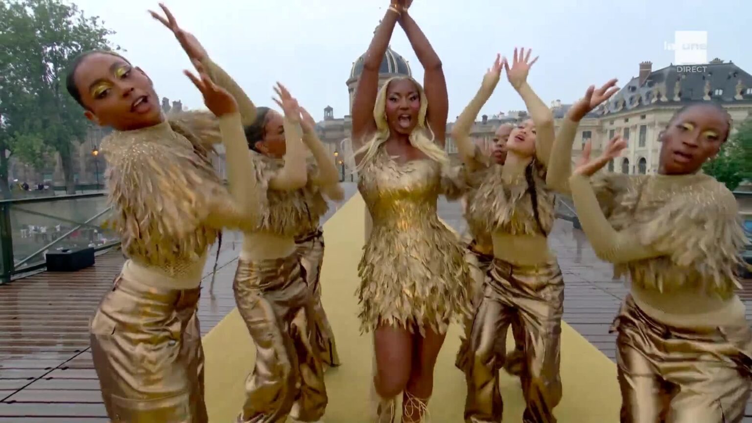 260f8794fe4871aee8b2647dfd5472a4