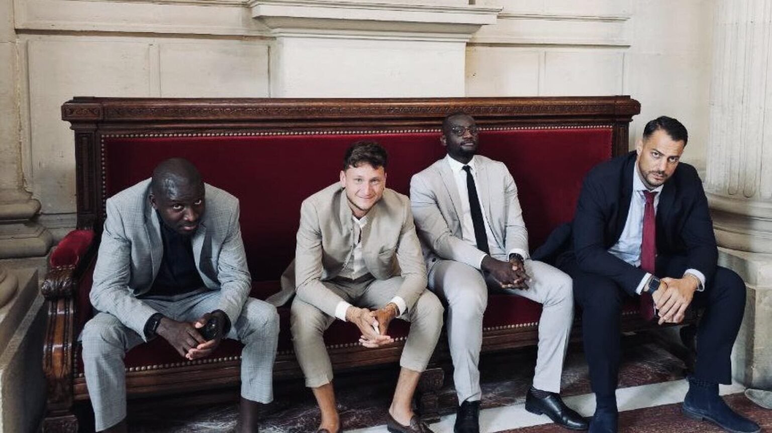 39507ec_1721401394036-arnault