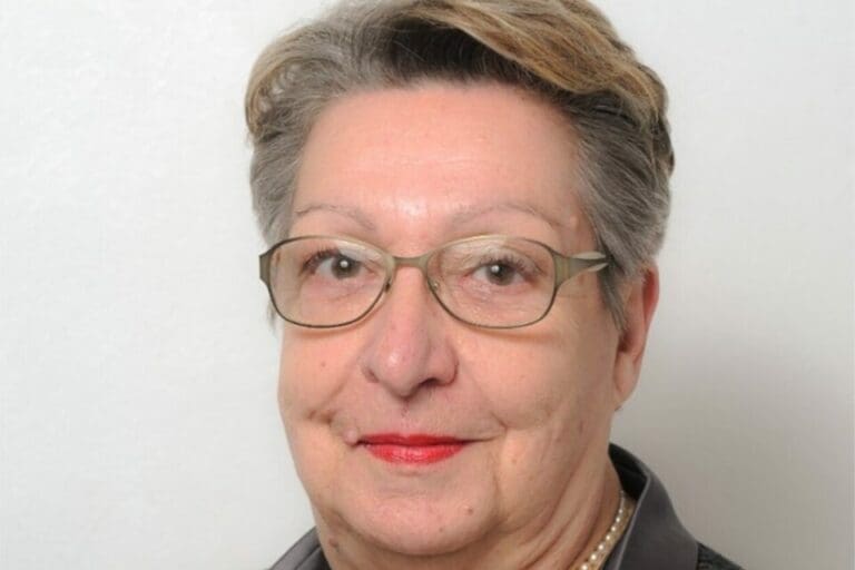 Législatives : Une candidate RN en Mayenne controversée pour séquestration avec arme