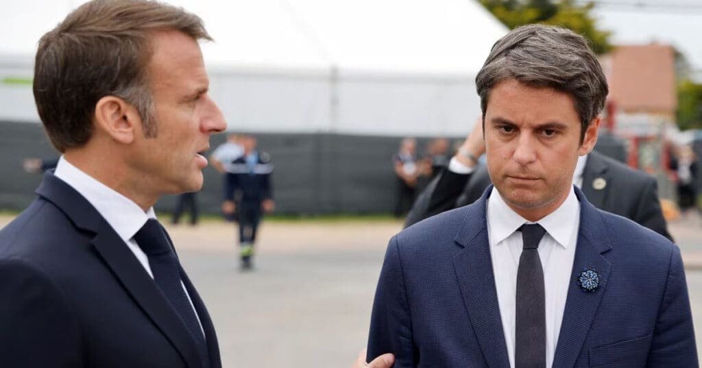 5CY3HGYS4VC3LHBIDUTMGVOKWY