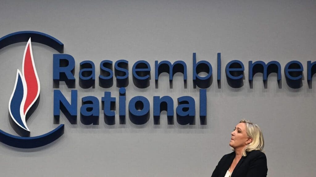 648176ba5c7a2_marine-le-pen