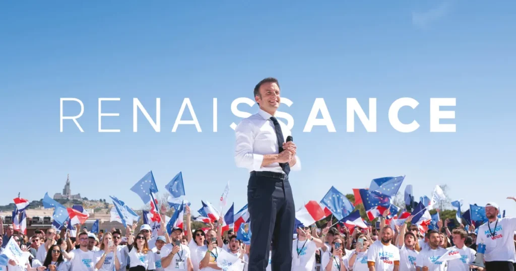 652bbc8eb05ba5609d7e2554_meta-image