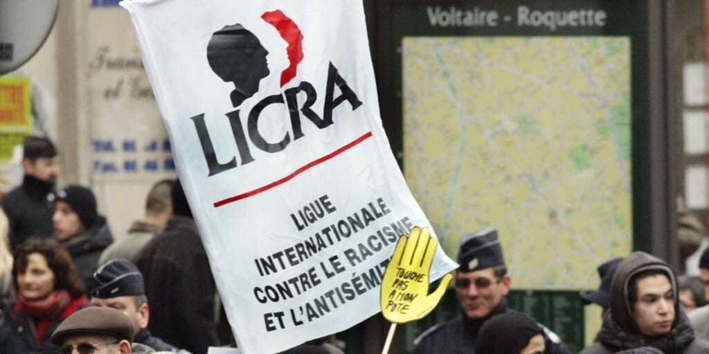 FRANCE-CRIME-KIDNAP-DEMO-PARIS