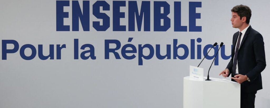 AFP__20240620__34XU267__v1__HighRes__FrancePoliticsGovernmentParliamentRenaissance