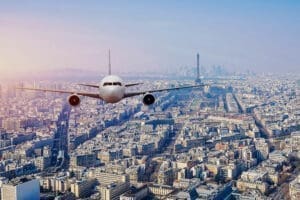 Aeroports France