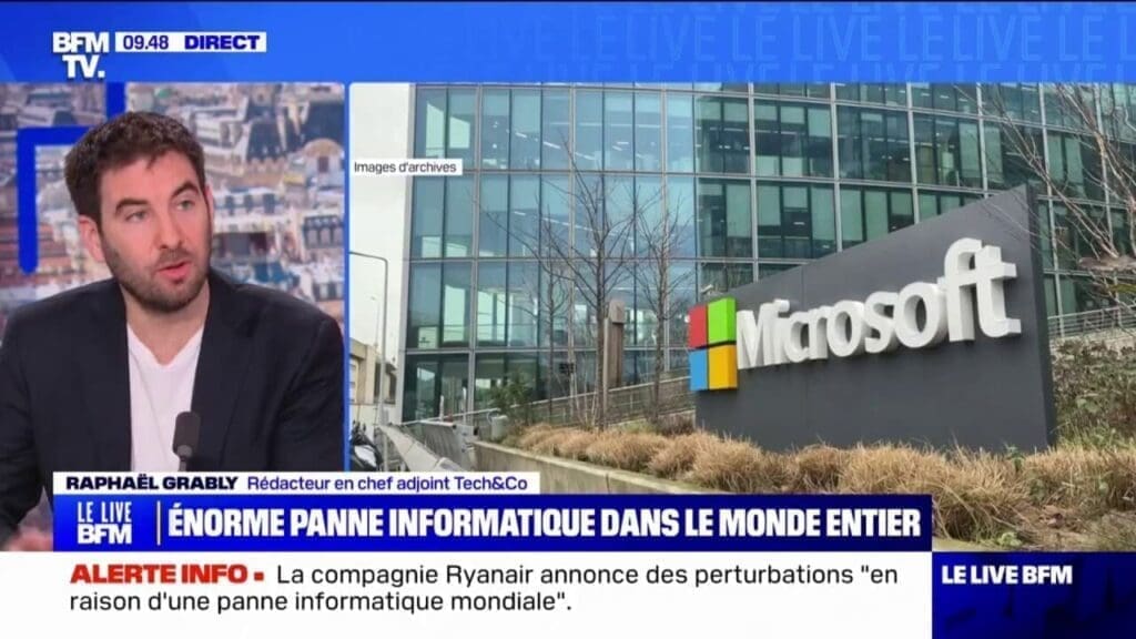 Aeroports-chaines-TV-Des-pannes-informatiques-paralysent-des-services-partout-dans-le-monde-1906449