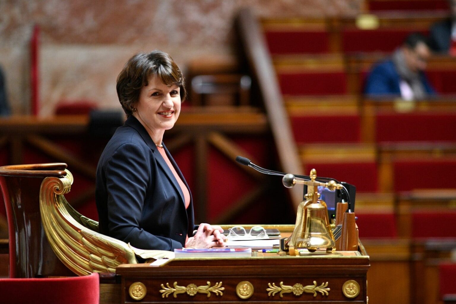 Annie-Genevard-1–Assembl-e-nationale-