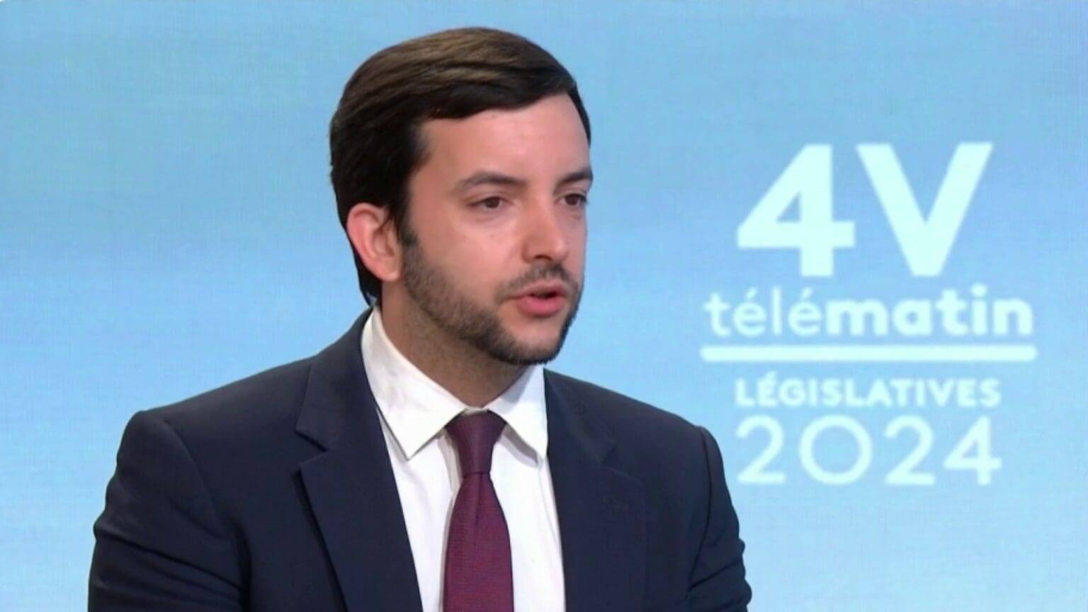 AnyConv.com__GRs87DyXwAAFmD-