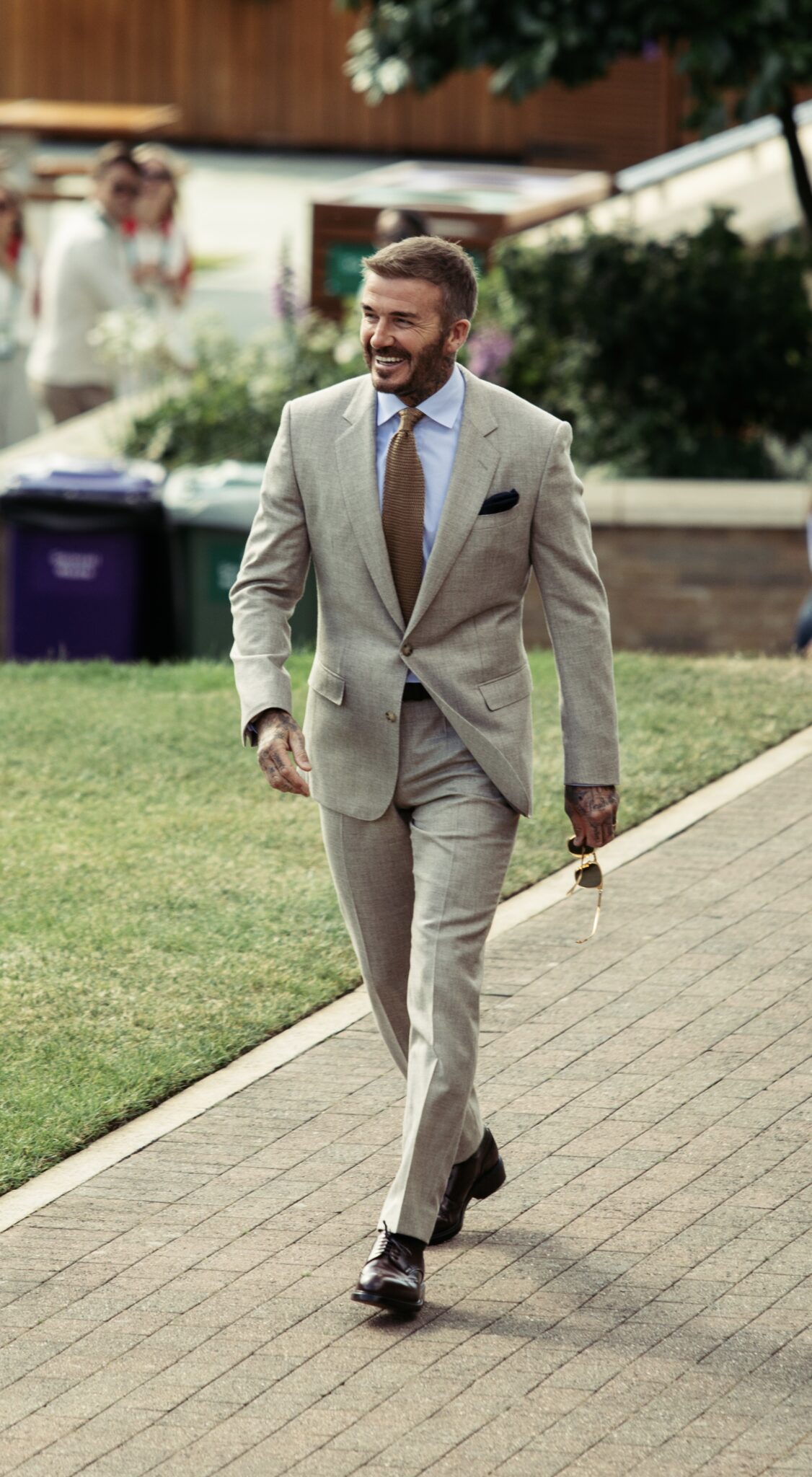 BOSS_David_Beckham_004__original