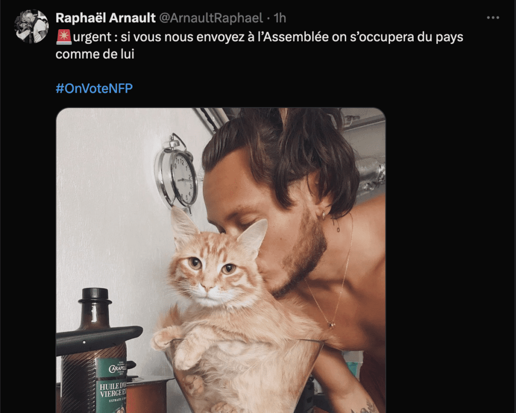 Capture d’écran 2024-07-05 à 15.06.21