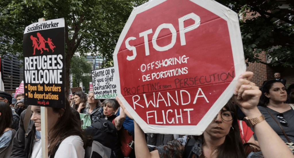 Capture d’écran 2024-07-06 à 16.29.20