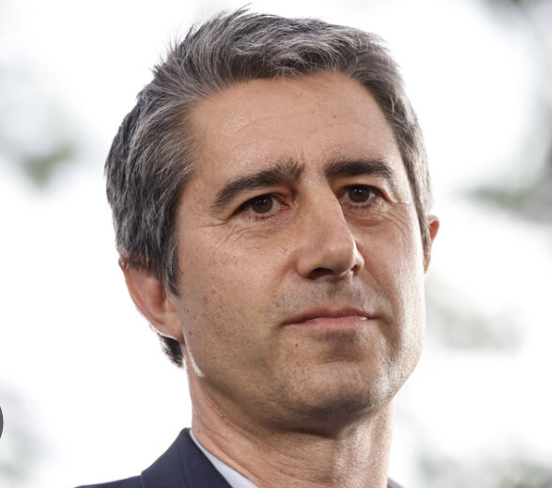 François Ruffin réélu après une campagne de deuxième tour anti-Mélenchon