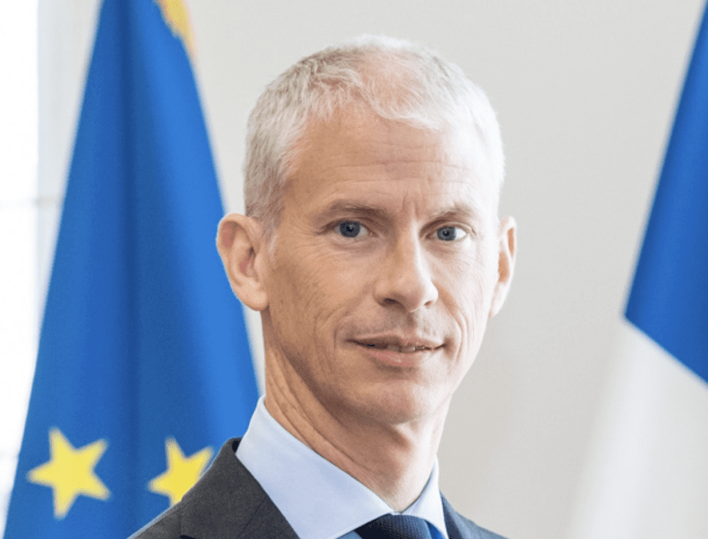 Capture d’écran 2024-07-07 à 21.18.14