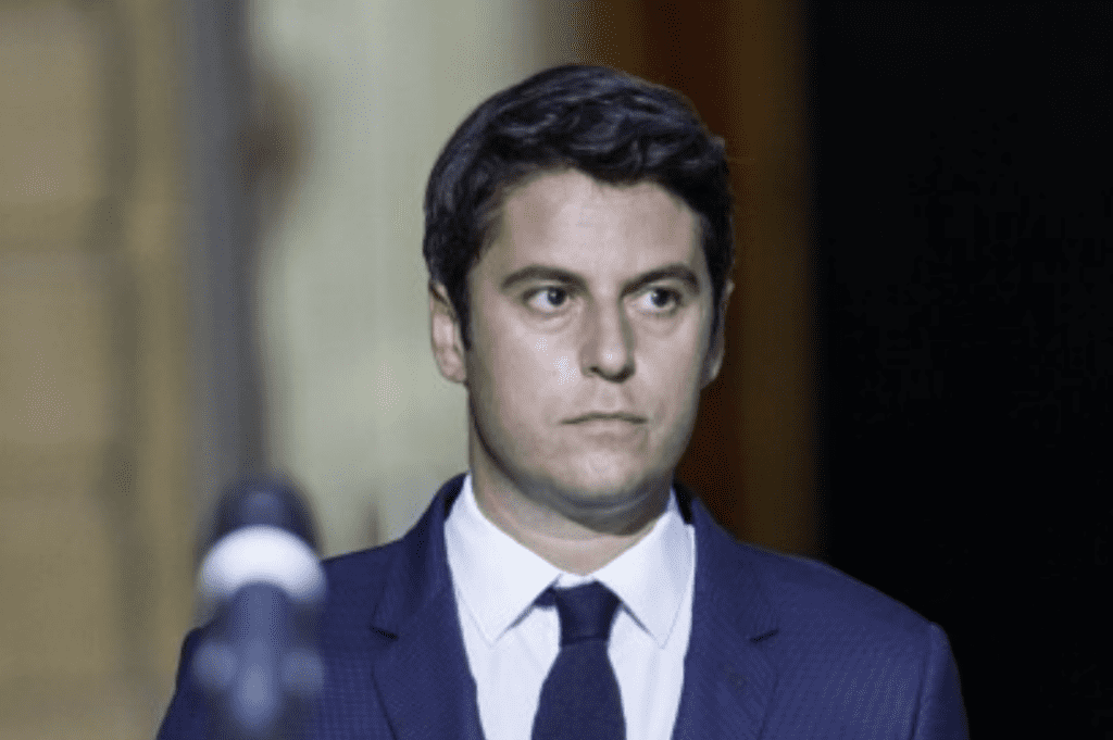 Capture d’écran 2024-07-07 à 21.59.33