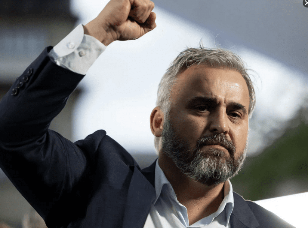 Capture d’écran 2024-07-08 à 09.25.11