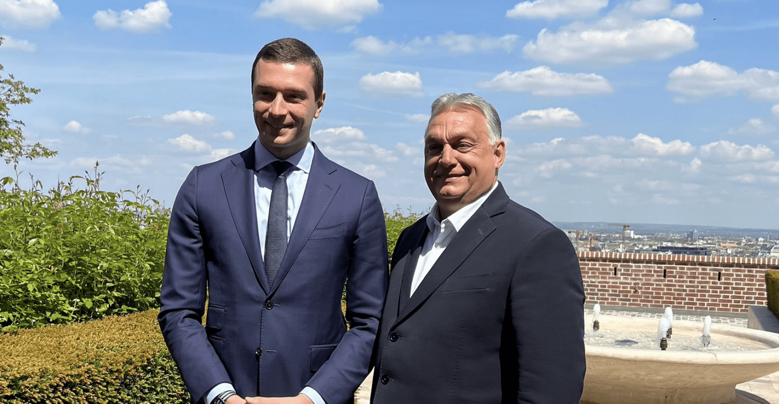 Capture d’écran 2024-07-09 à 10.14.51