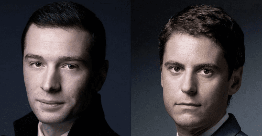 Capture d’écran 2024-07-09 à 18.23.01