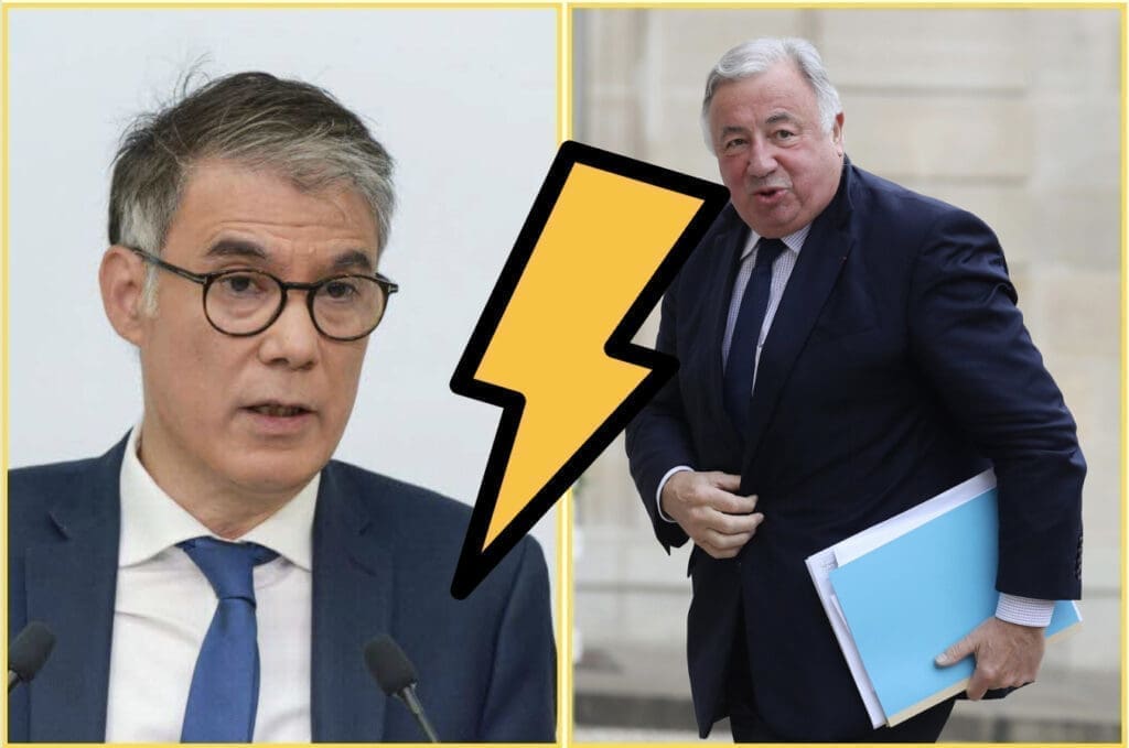 Capture d’écran 2024-07-11 à 15.09.39