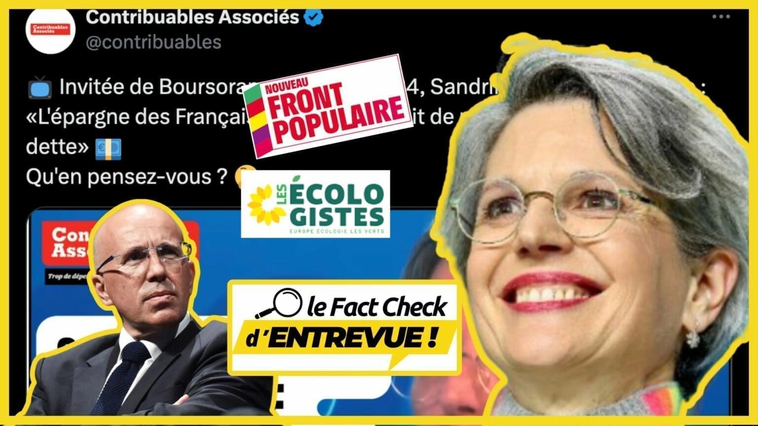 Copie de Copie de Copie de Copie de Sans titre