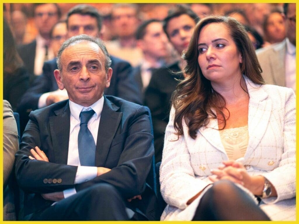 Copie de Copie de Copie de Copie de clash(1)