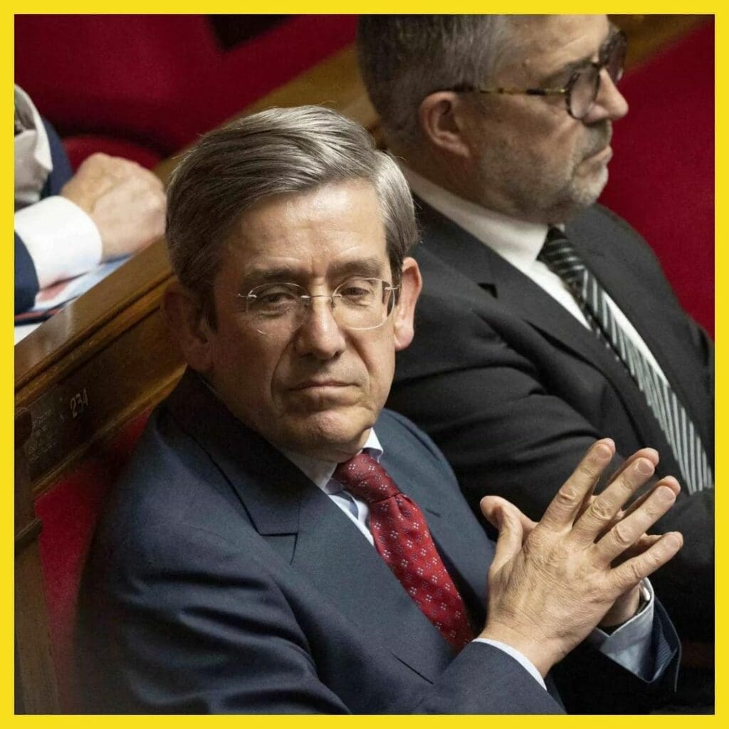 Copie de Copie de Sans titre (10)