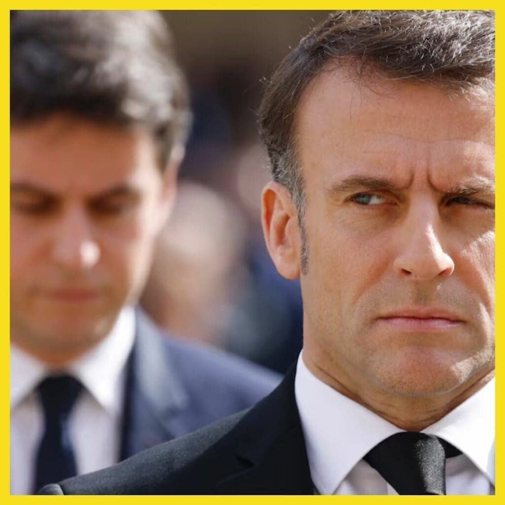 Copie de Copie de Sans titre (13)