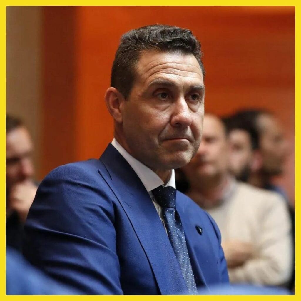 Copie de Copie de Sans titre (14)