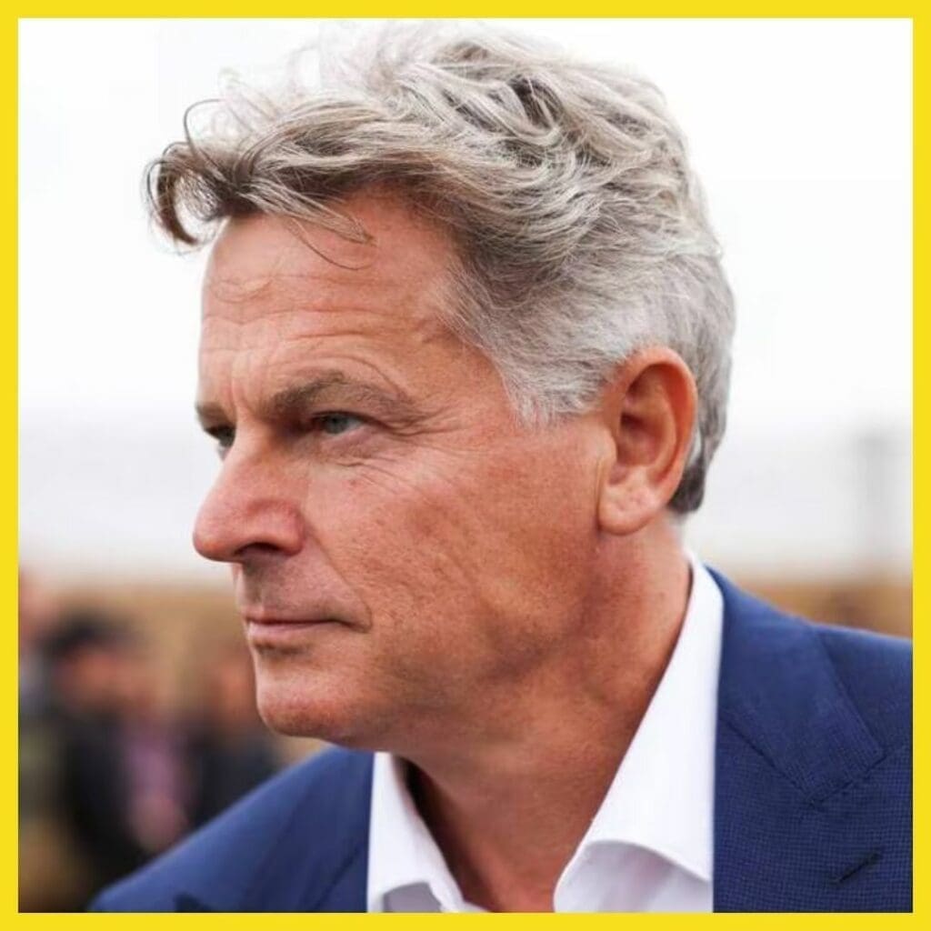 Copie de Copie de Sans titre (16)