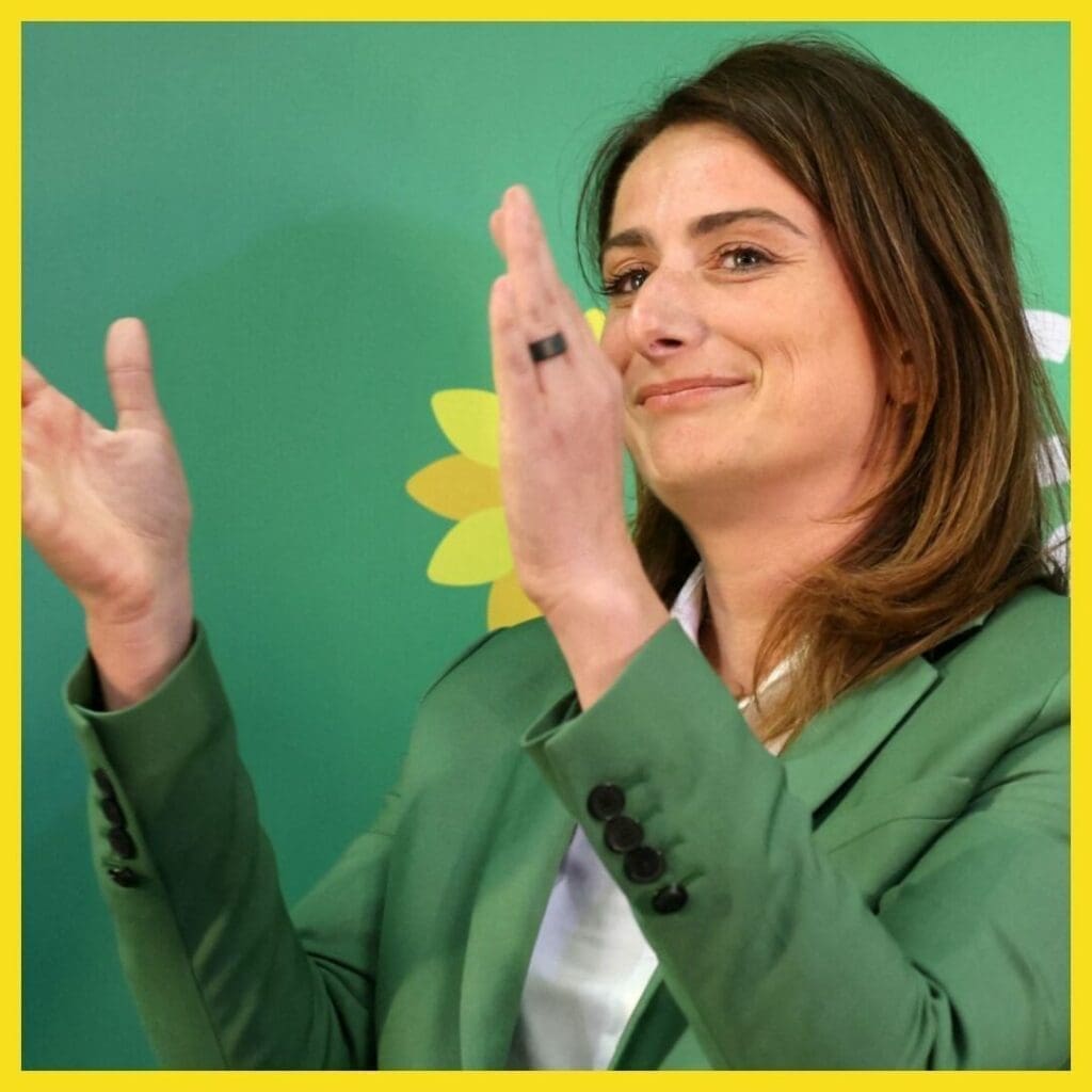 Copie de Copie de Sans titre (17)