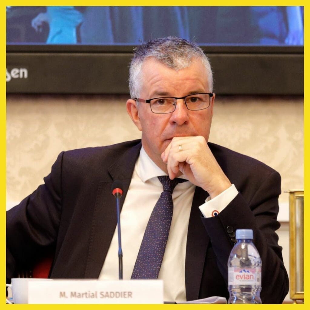 Copie de Copie de Sans titre (18)