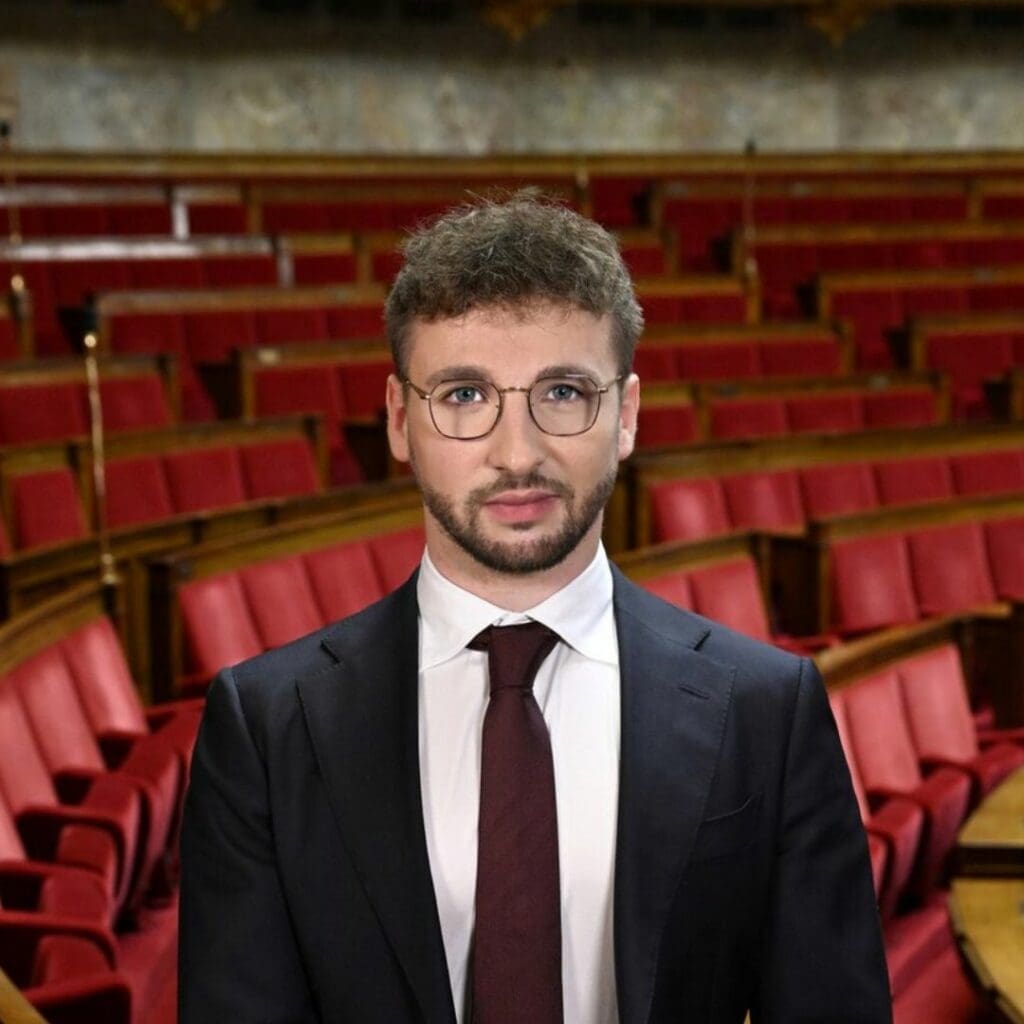 Copie de Copie de Sans titre (24)