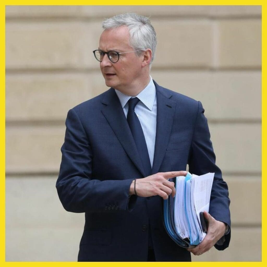 Copie de Copie de Sans titre (3)